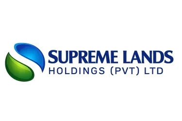 Supreme Land Holding